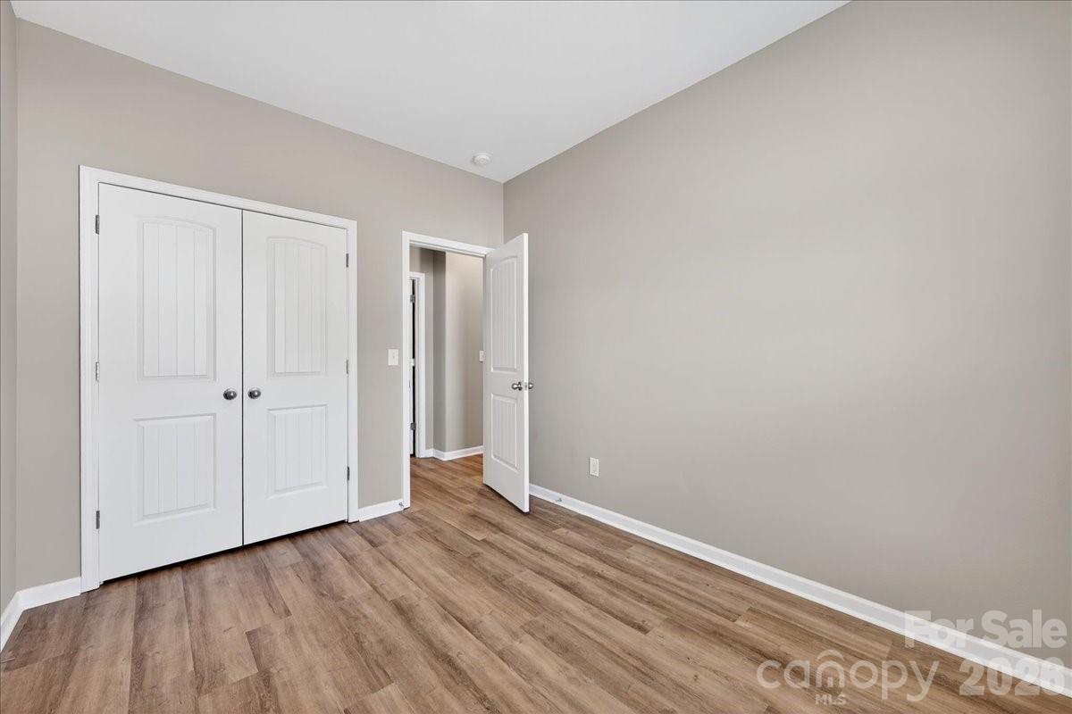4322 One Mile Way Charlotte NC 28215
