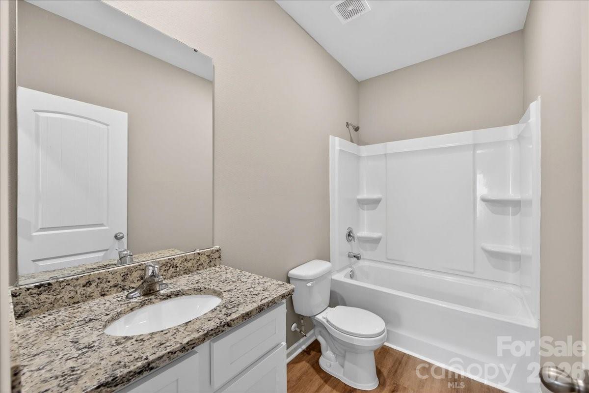 4322 One Mile Way Charlotte NC 28215