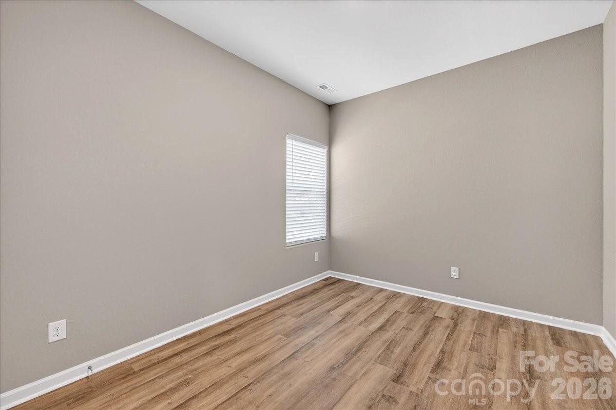 4322 One Mile Way Charlotte NC 28215