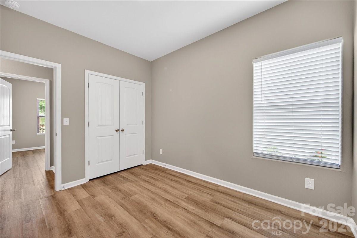 4322 One Mile Way Charlotte NC 28215