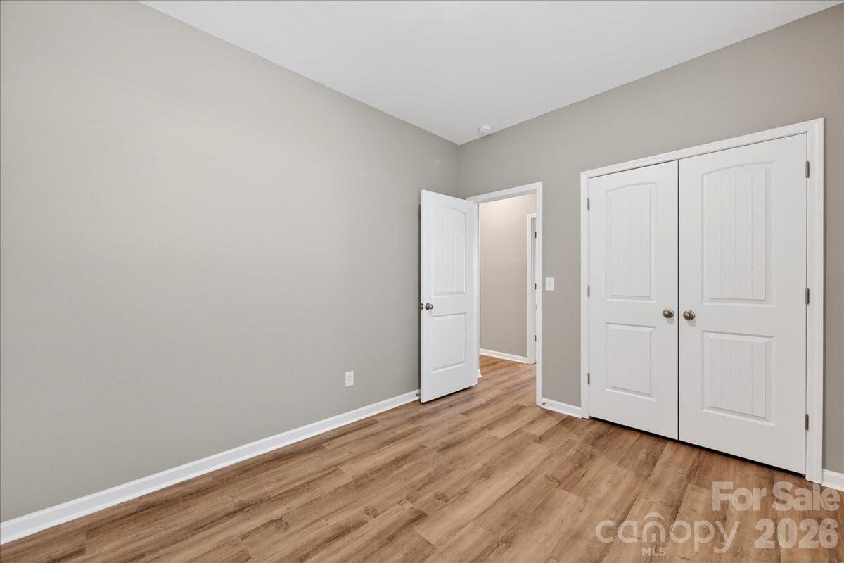 4322 One Mile Way Charlotte NC 28215