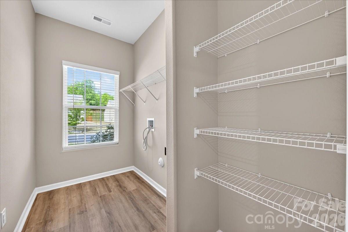 4322 One Mile Way Charlotte NC 28215
