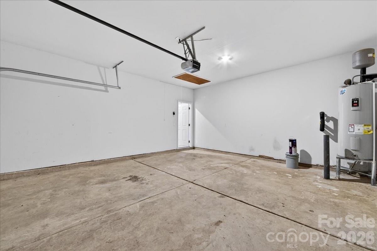 4322 One Mile Way Charlotte NC 28215