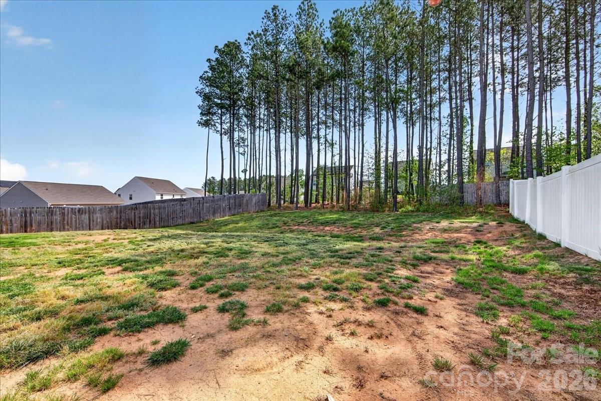 4322 One Mile Way Charlotte NC 28215