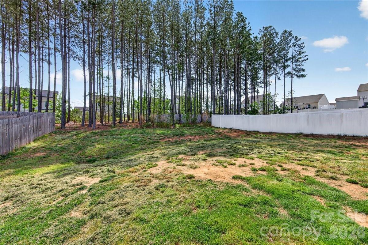 4322 One Mile Way Charlotte NC 28215