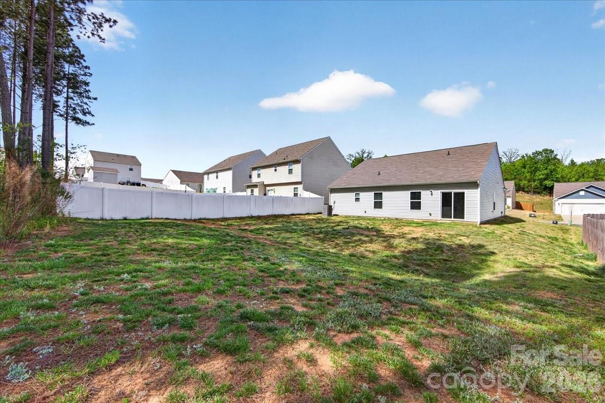 4322 One Mile Way Charlotte NC 28215