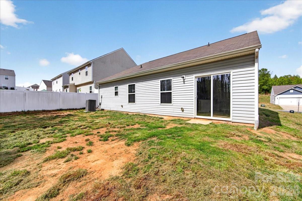 4322 One Mile Way Charlotte NC 28215