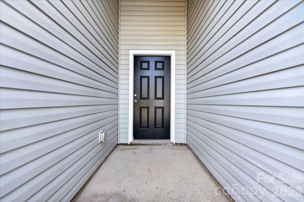 4322 One Mile Way Charlotte NC 28215