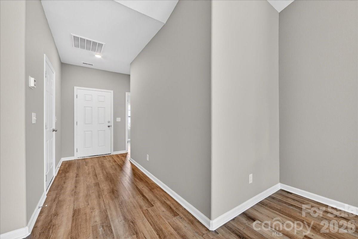 4322 One Mile Way Charlotte NC 28215