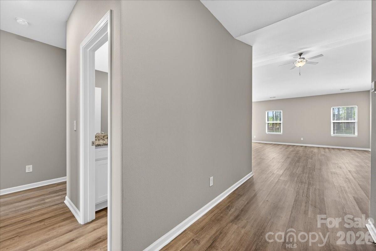 4322 One Mile Way Charlotte NC 28215