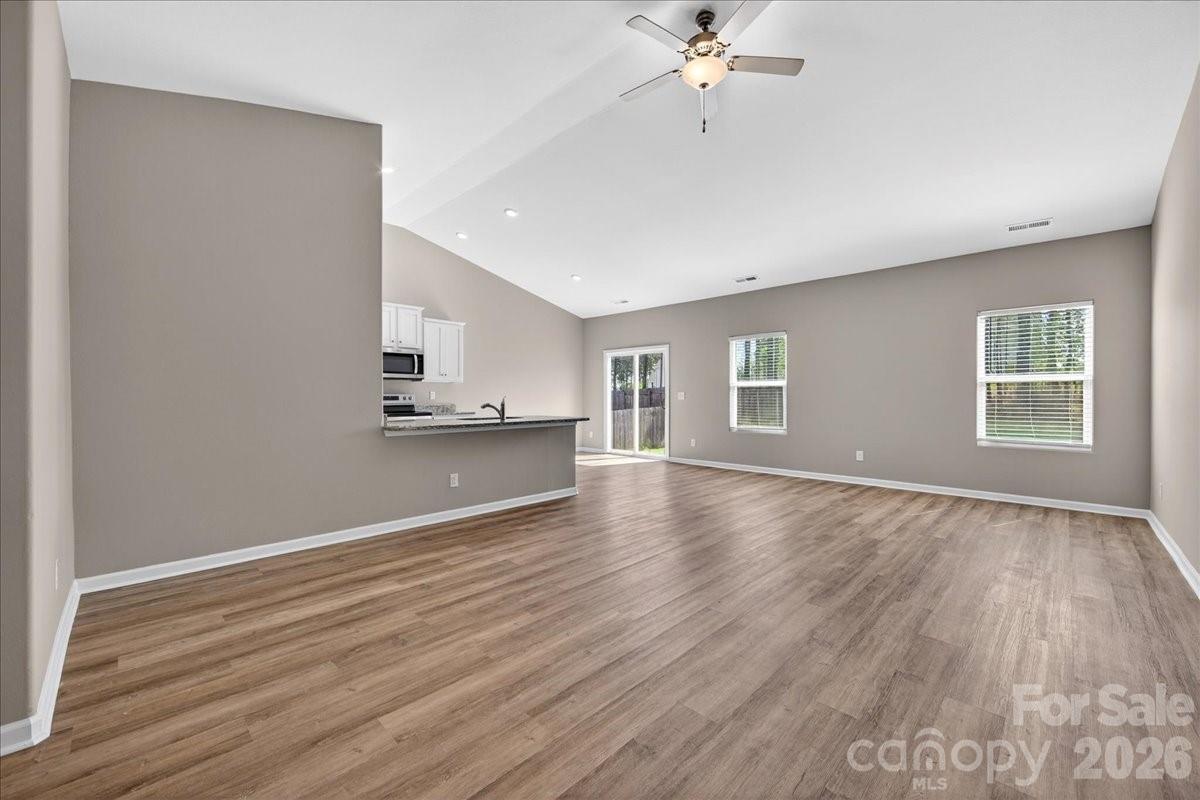 4322 One Mile Way Charlotte NC 28215