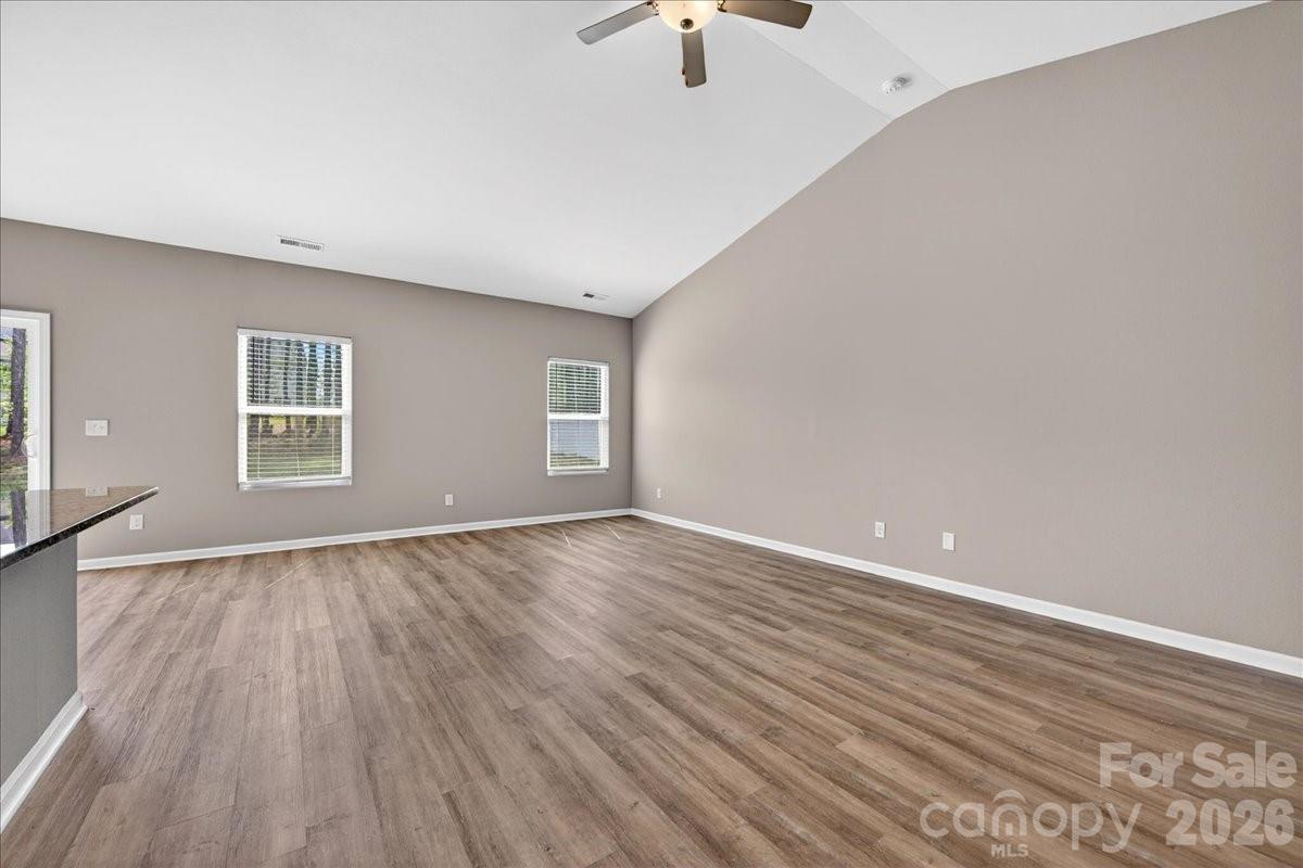 4322 One Mile Way Charlotte NC 28215