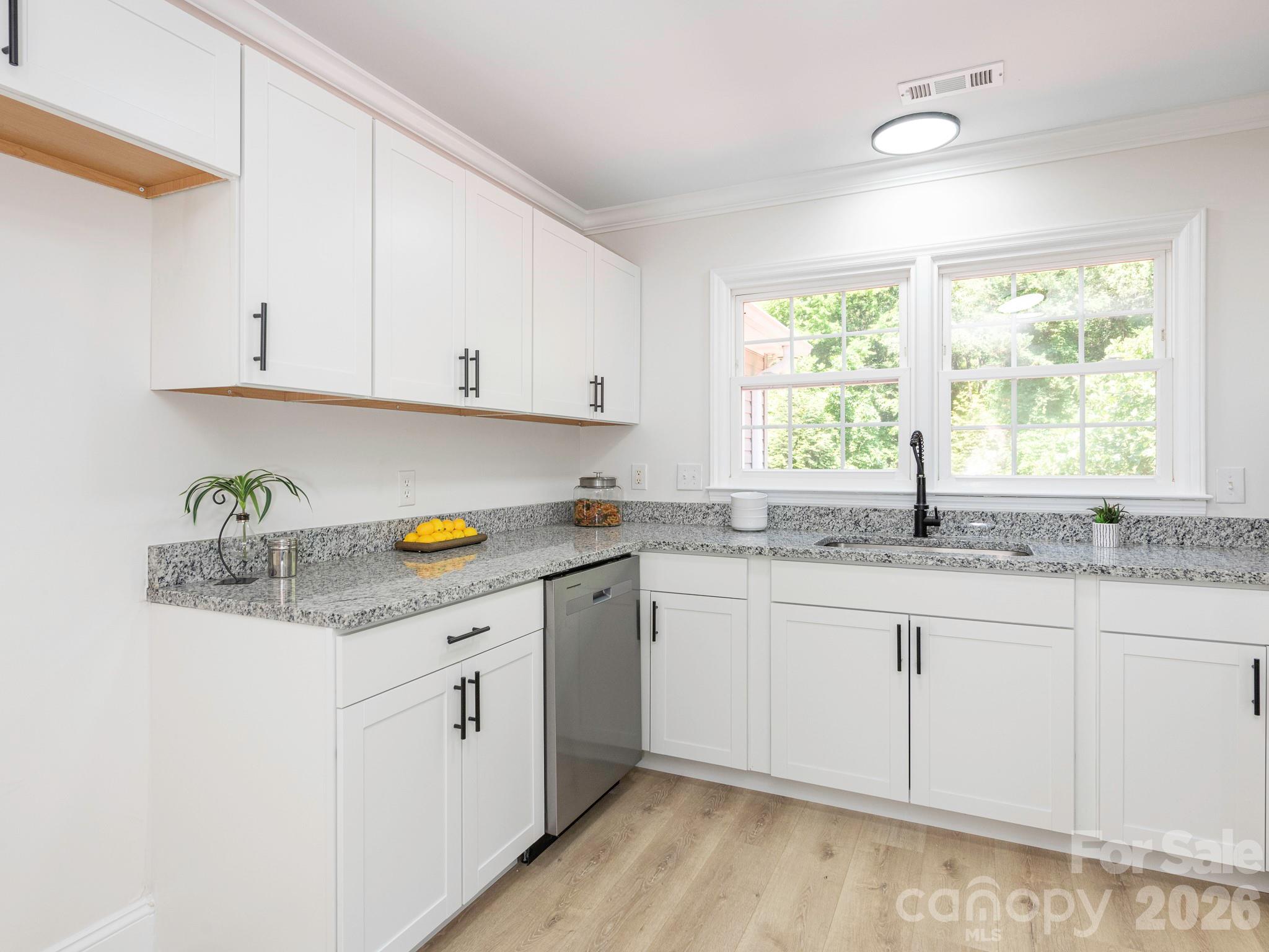 8208 Bluesage Circle Charlotte NC 28270