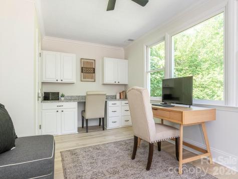 8208 Bluesage Circle Charlotte NC 28270