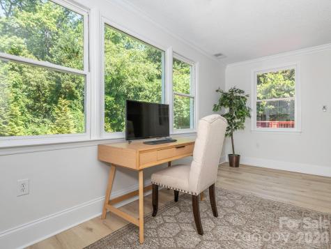 8208 Bluesage Circle Charlotte NC 28270