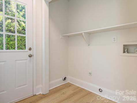 8208 Bluesage Circle Charlotte NC 28270