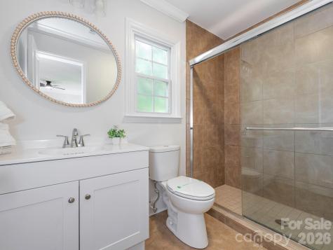 8208 Bluesage Circle Charlotte NC 28270
