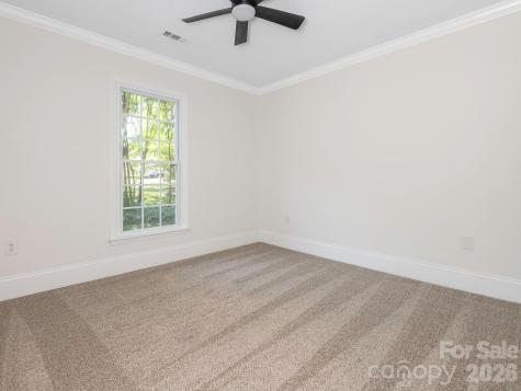 8208 Bluesage Circle Charlotte NC 28270