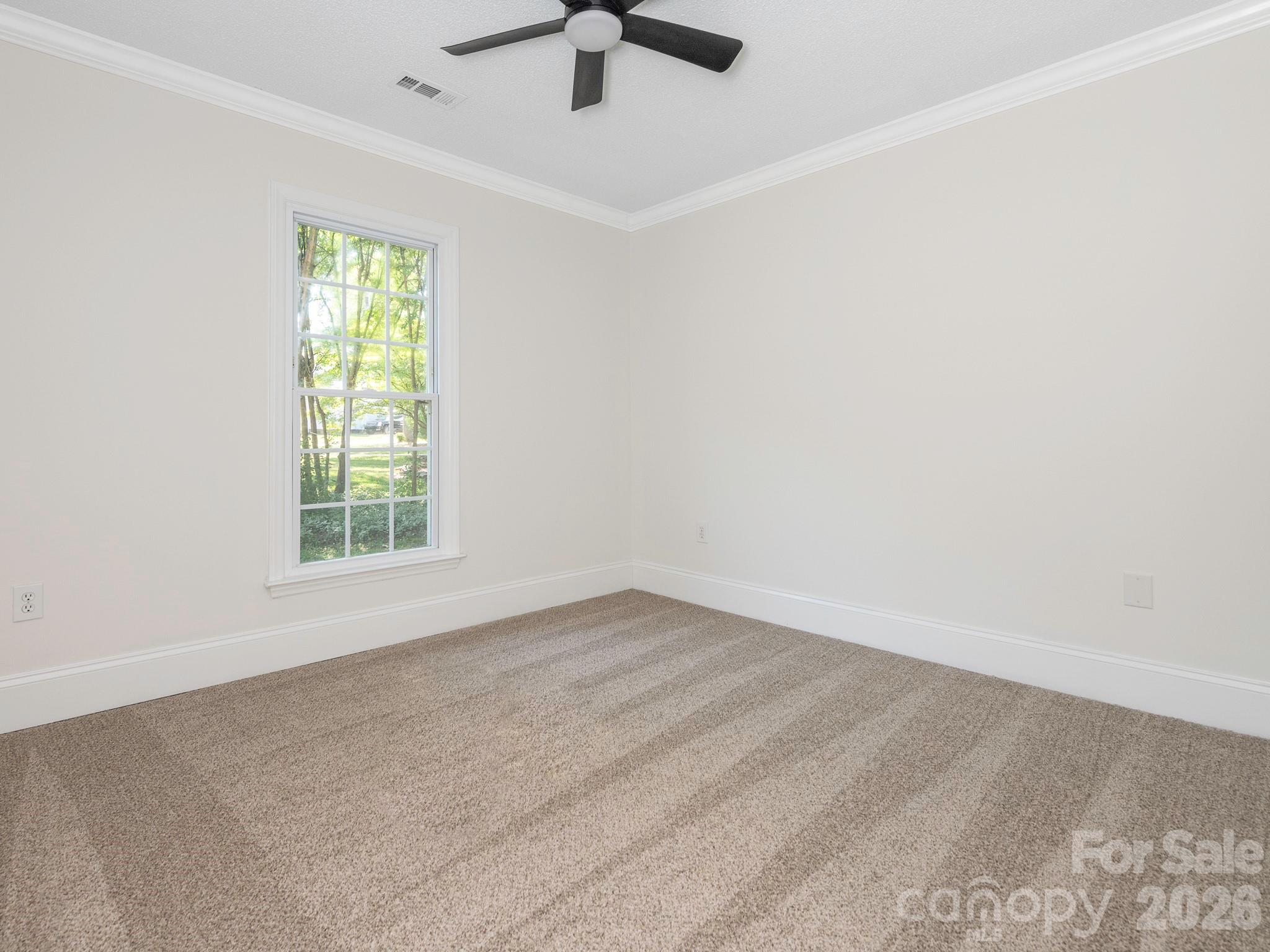 8208 Bluesage Circle Charlotte NC 28270