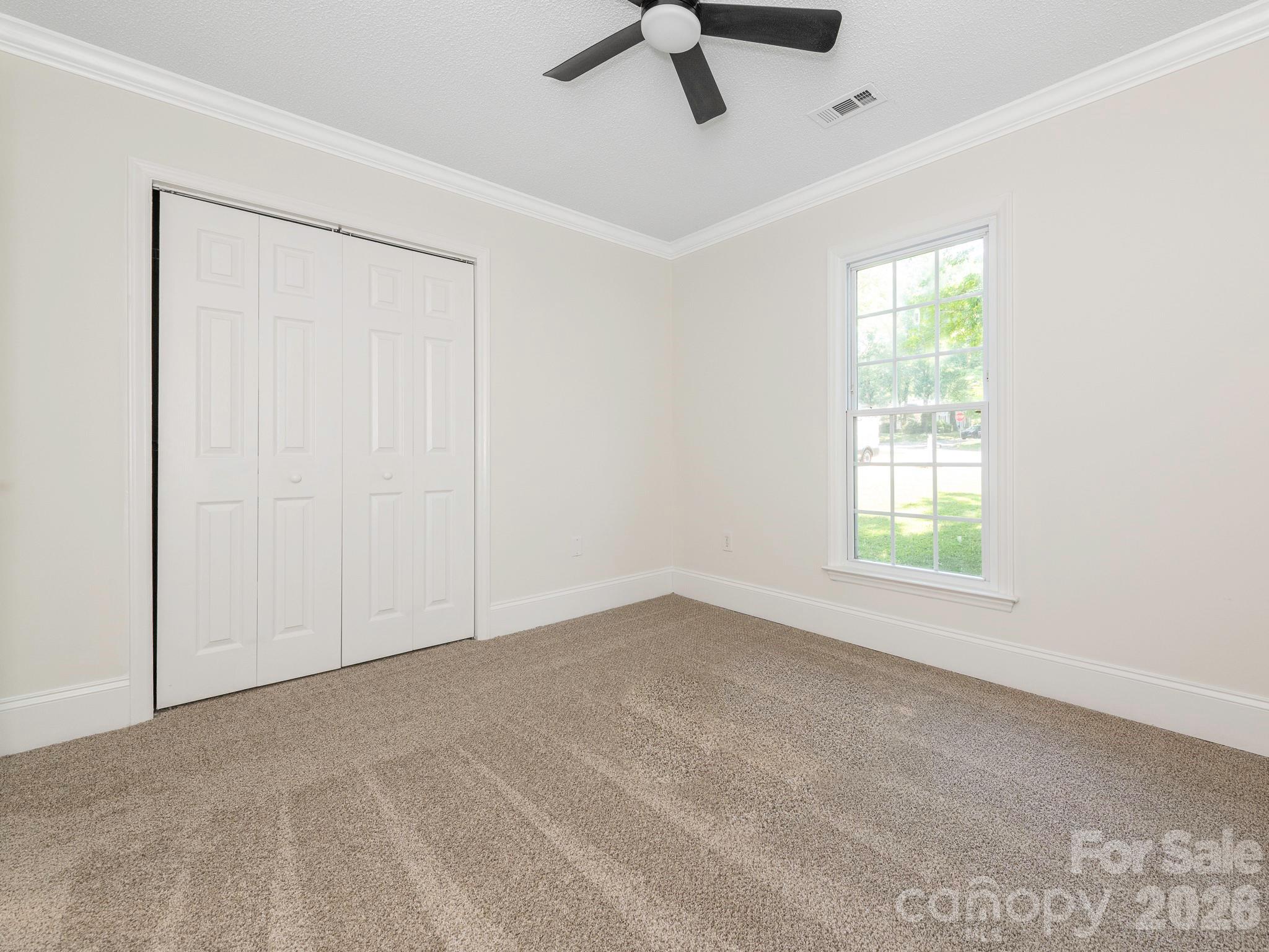 8208 Bluesage Circle Charlotte NC 28270