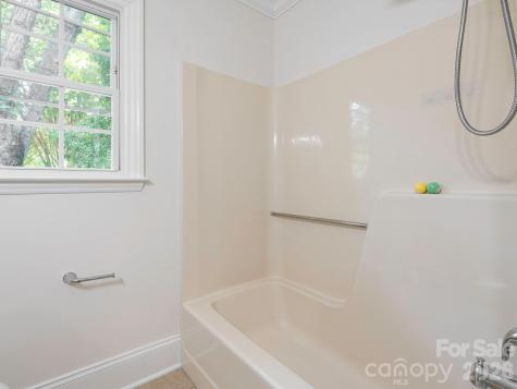 8208 Bluesage Circle Charlotte NC 28270