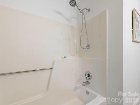 8208 Bluesage Circle Charlotte NC 28270