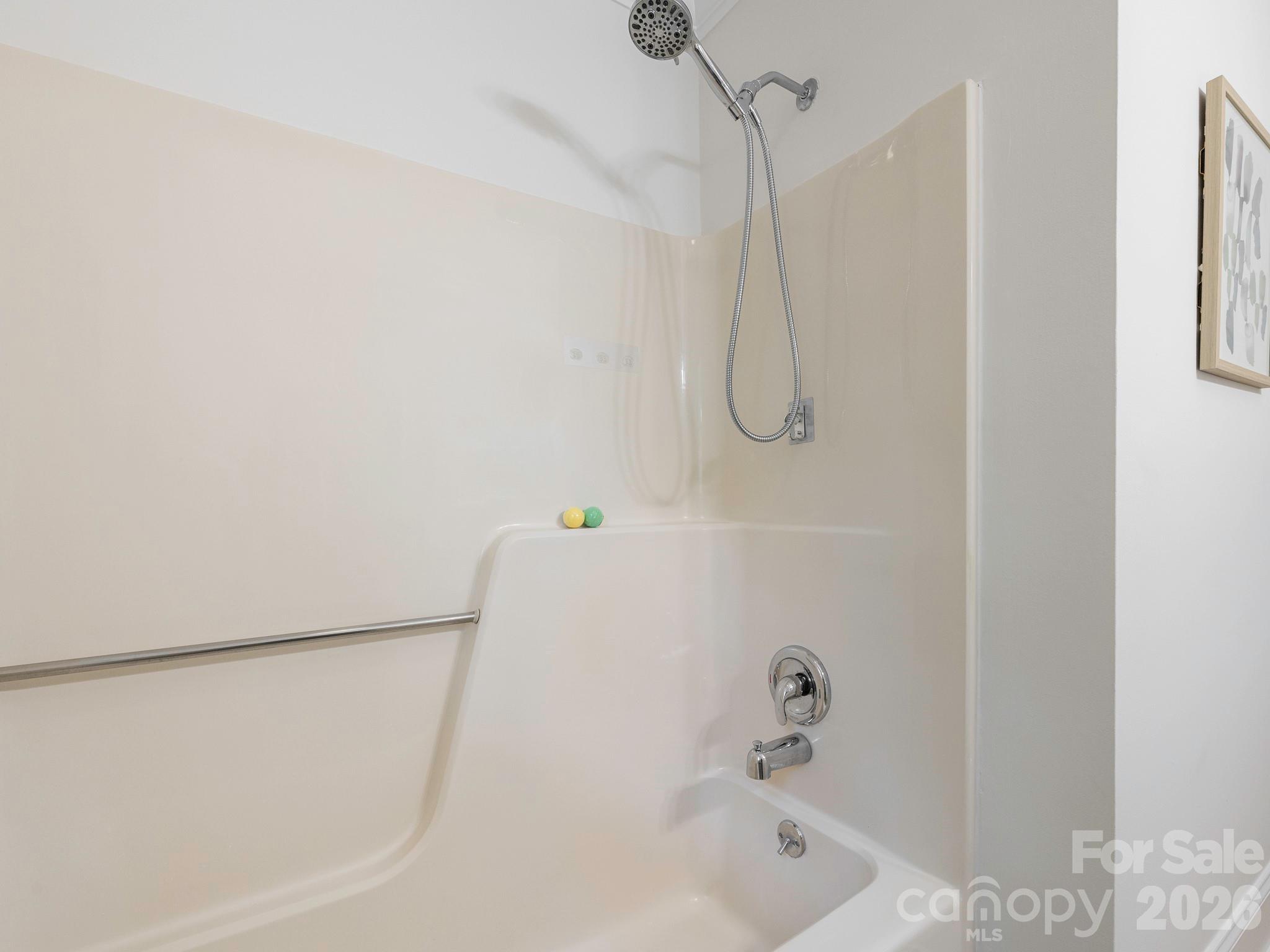 8208 Bluesage Circle Charlotte NC 28270