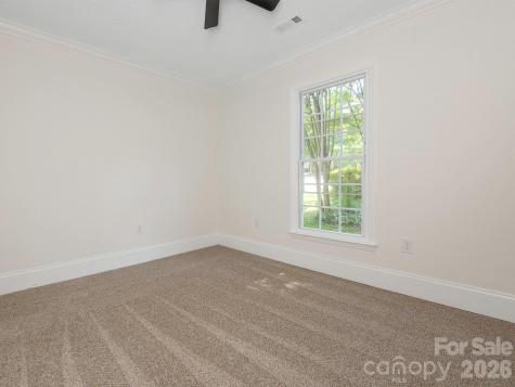 8208 Bluesage Circle Charlotte NC 28270