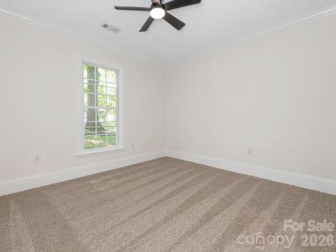 8208 Bluesage Circle Charlotte NC 28270