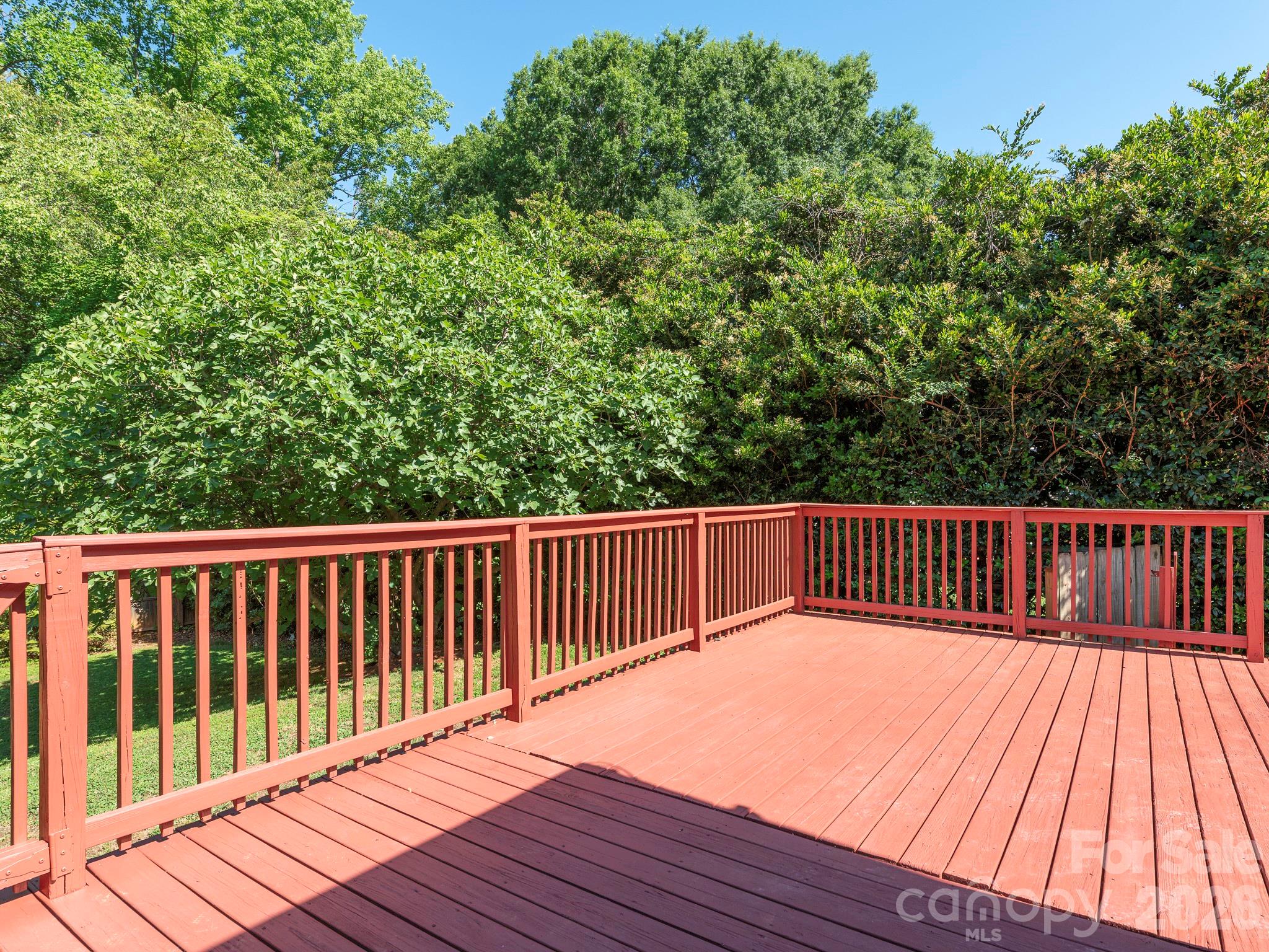 8208 Bluesage Circle Charlotte NC 28270