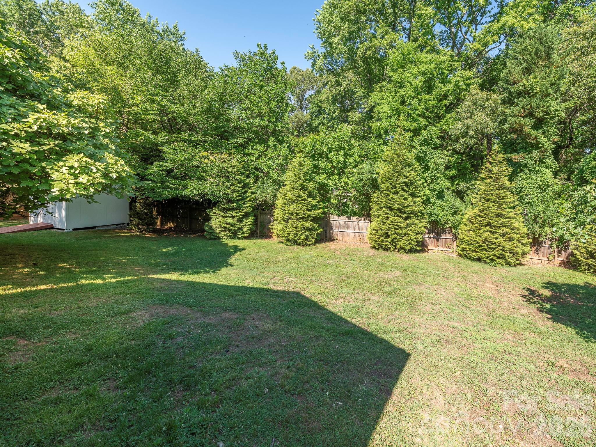 8208 Bluesage Circle Charlotte NC 28270