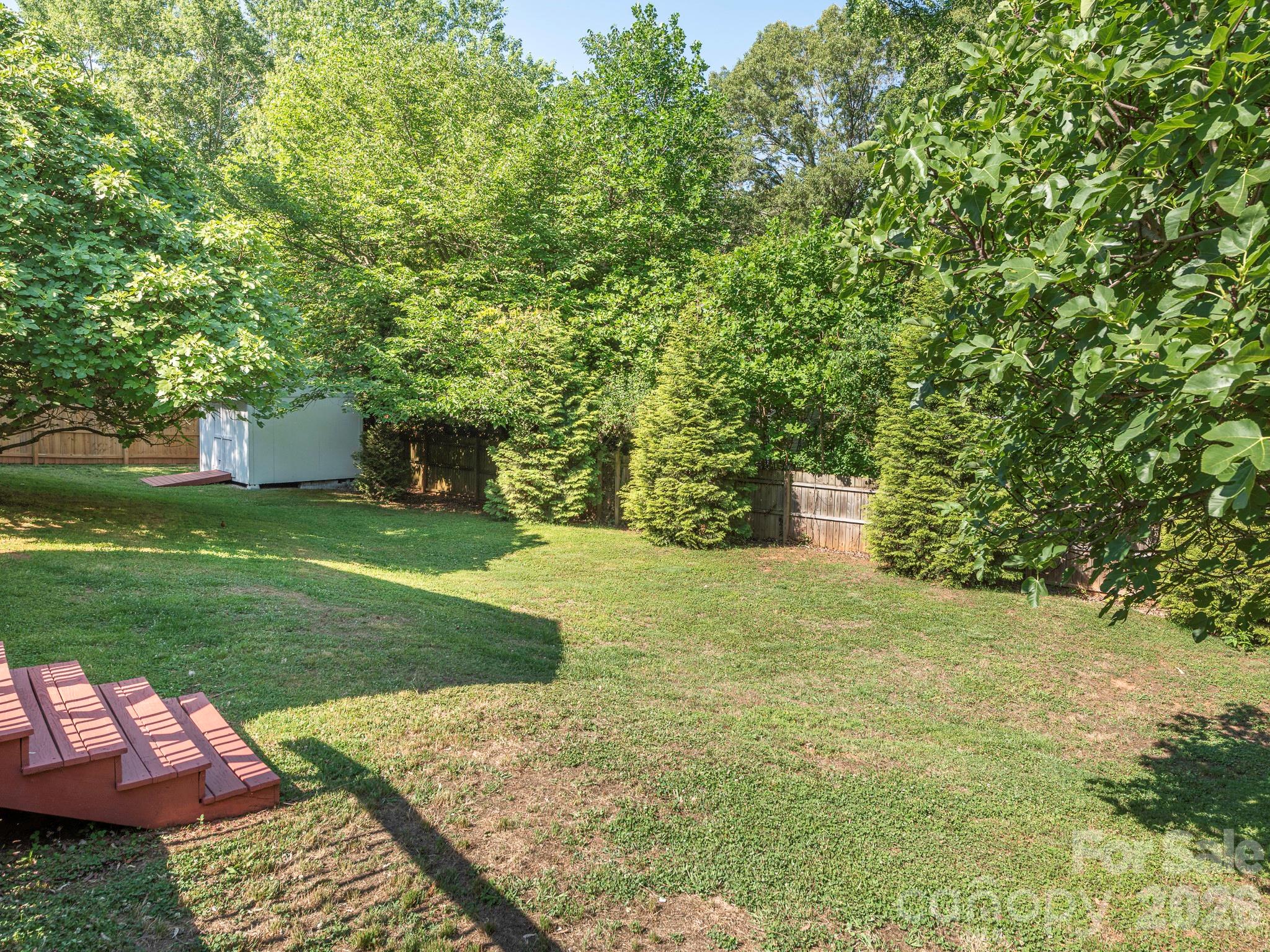 8208 Bluesage Circle Charlotte NC 28270