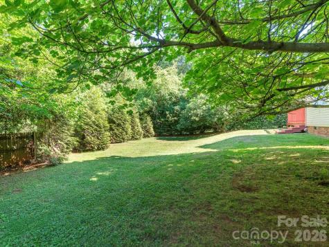 8208 Bluesage Circle Charlotte NC 28270