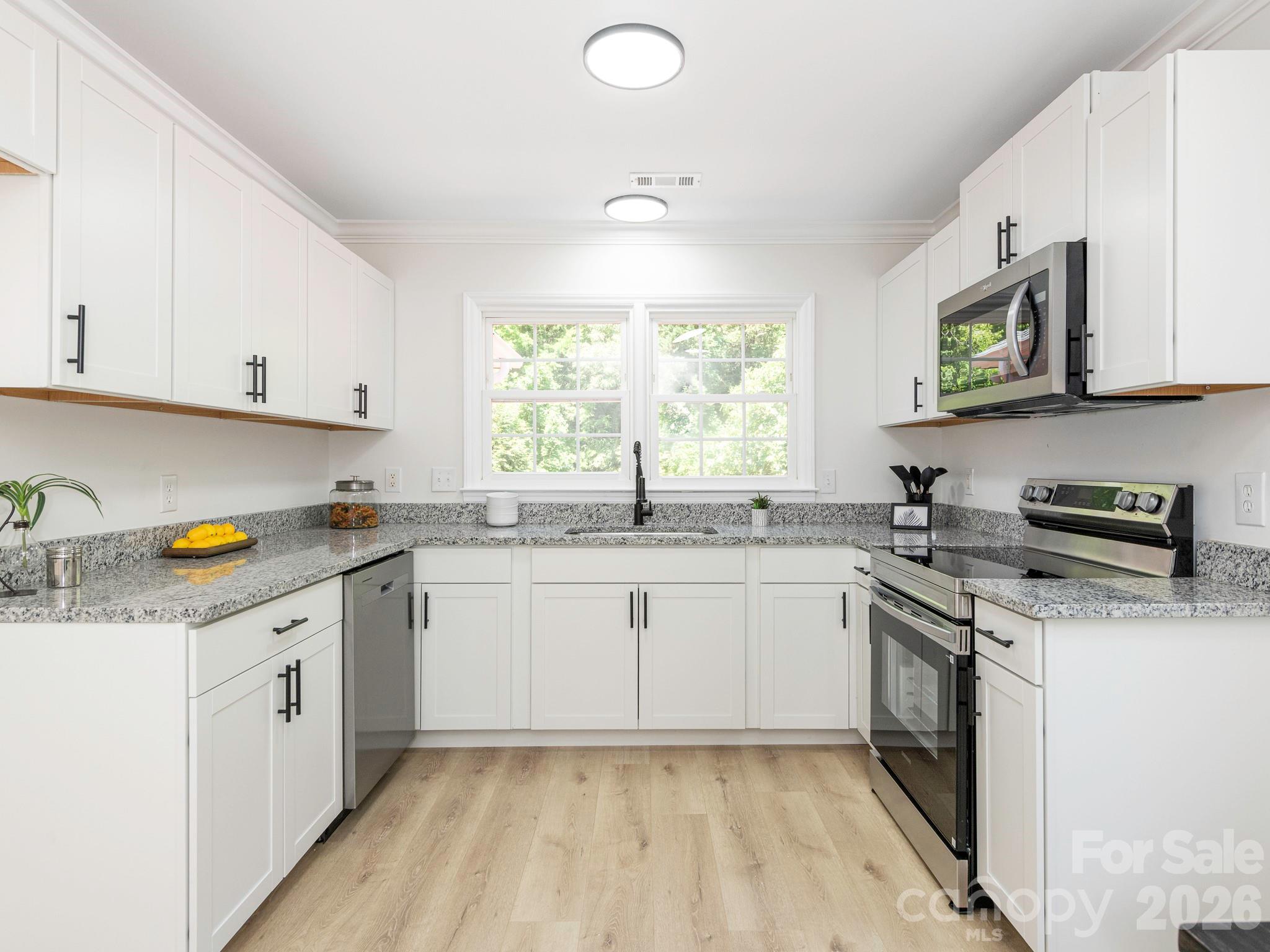 8208 Bluesage Circle Charlotte NC 28270