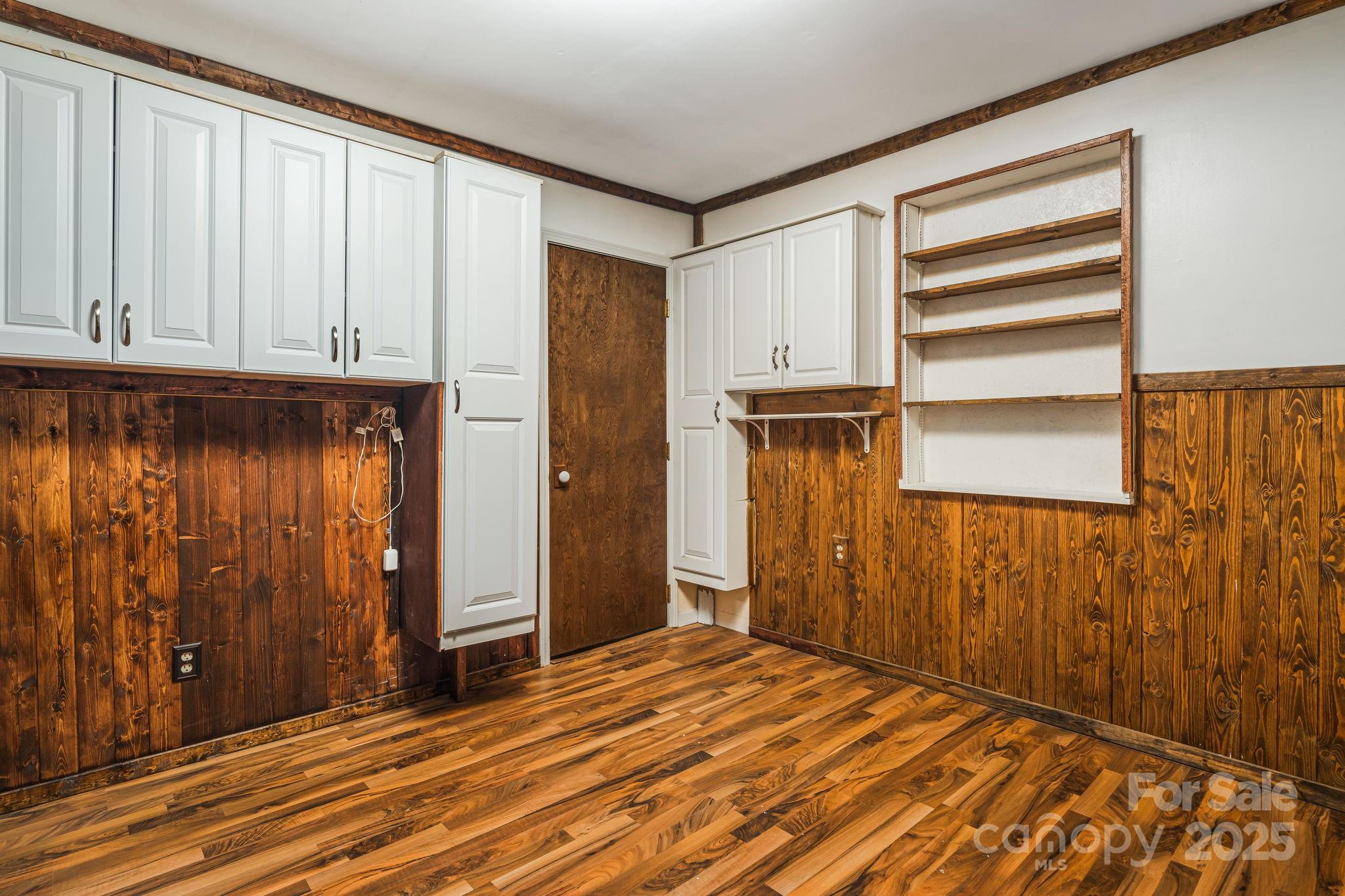 814 Little Creek Road Burnsville NC 28714