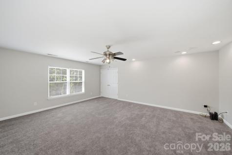 6010 Colonial Garden Drive Huntersville NC 28078