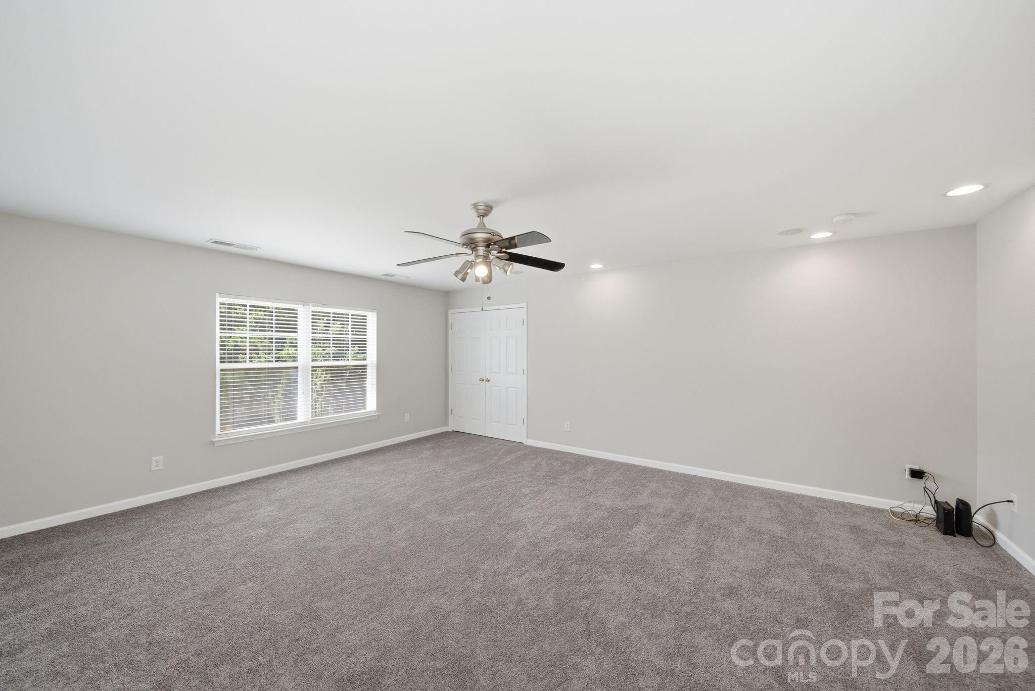 6010 Colonial Garden Drive Huntersville NC 28078
