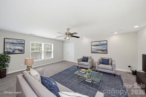 6010 Colonial Garden Drive Huntersville NC 28078