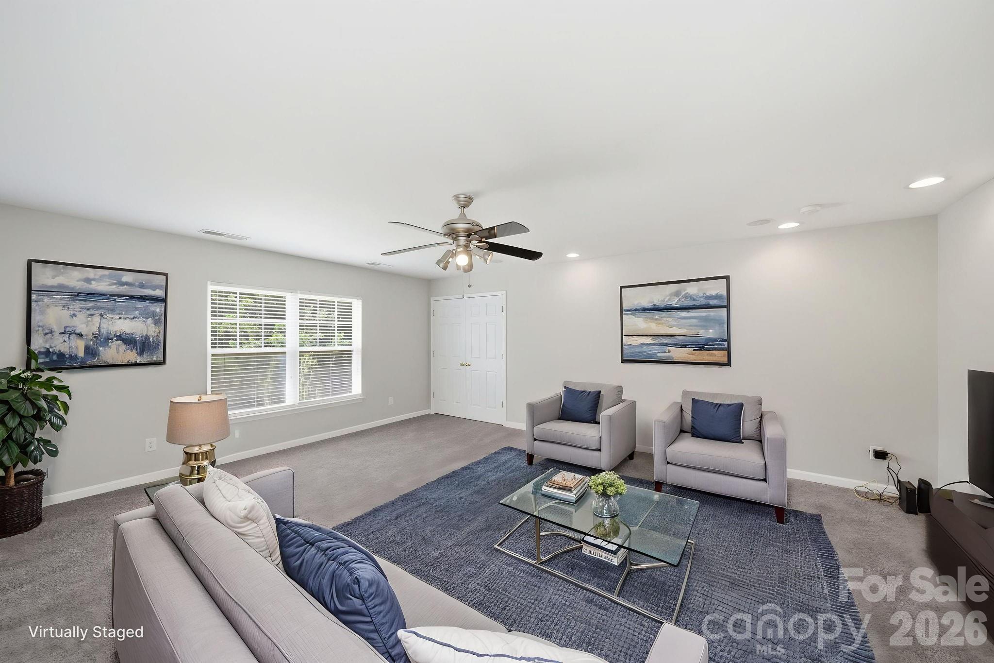 6010 Colonial Garden Drive Huntersville NC 28078