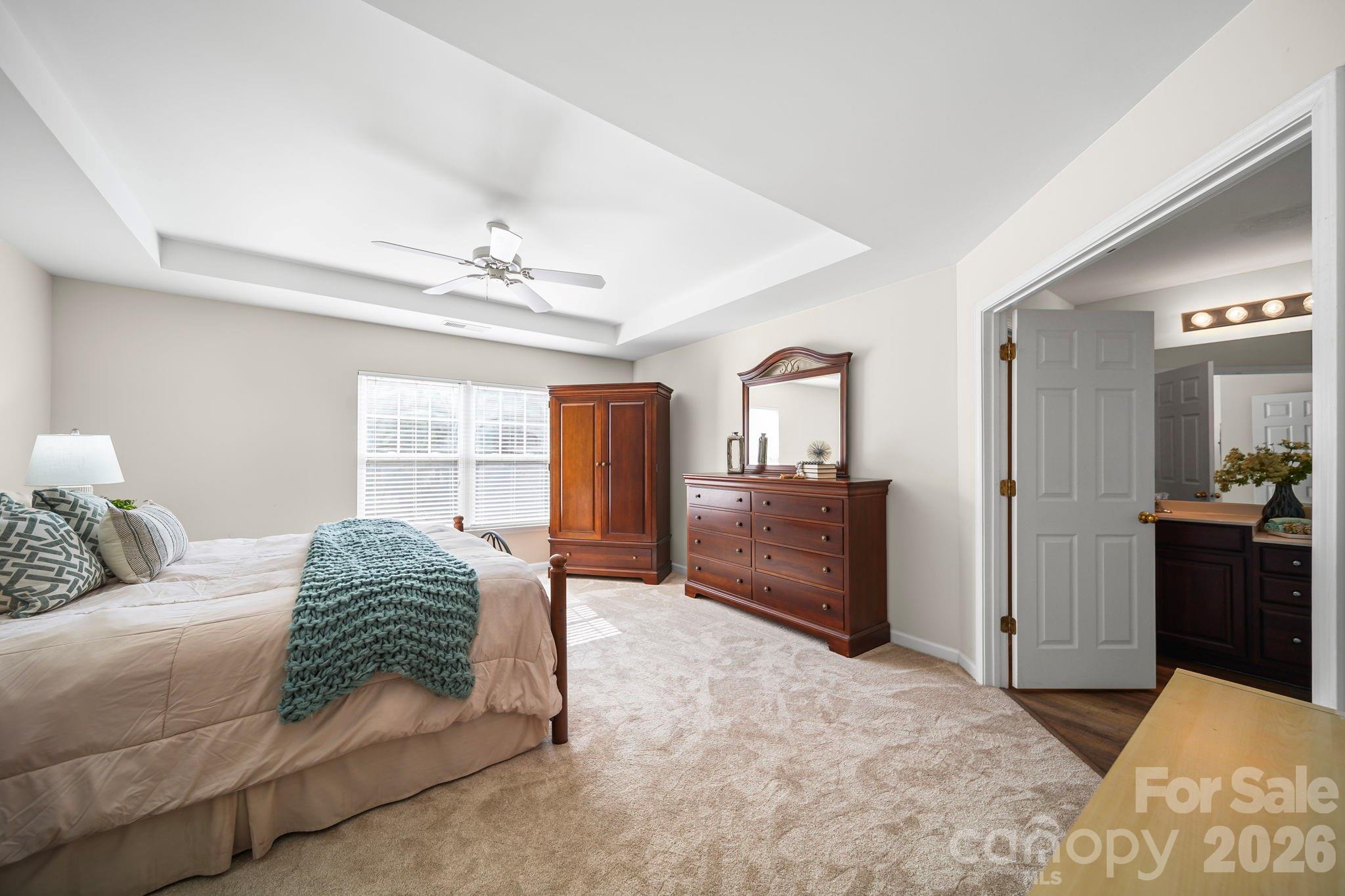 6010 Colonial Garden Drive Huntersville NC 28078