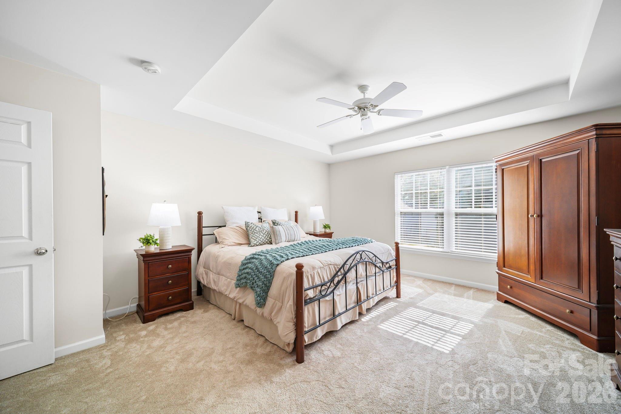6010 Colonial Garden Drive Huntersville NC 28078