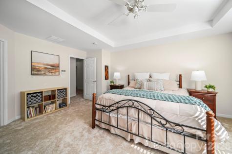 6010 Colonial Garden Drive Huntersville NC 28078