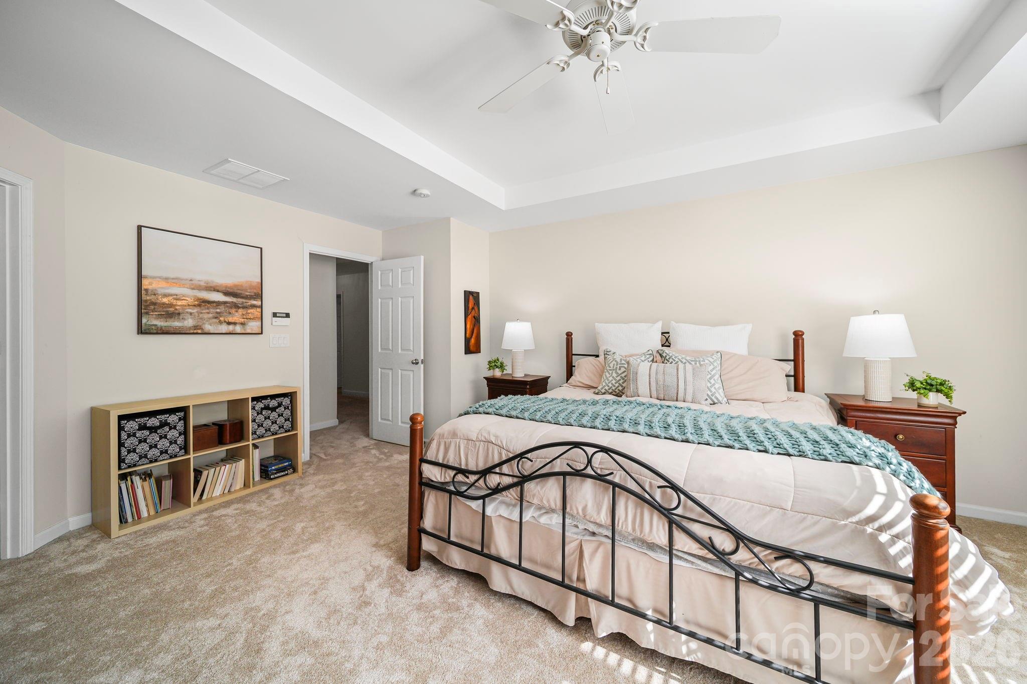 6010 Colonial Garden Drive Huntersville NC 28078