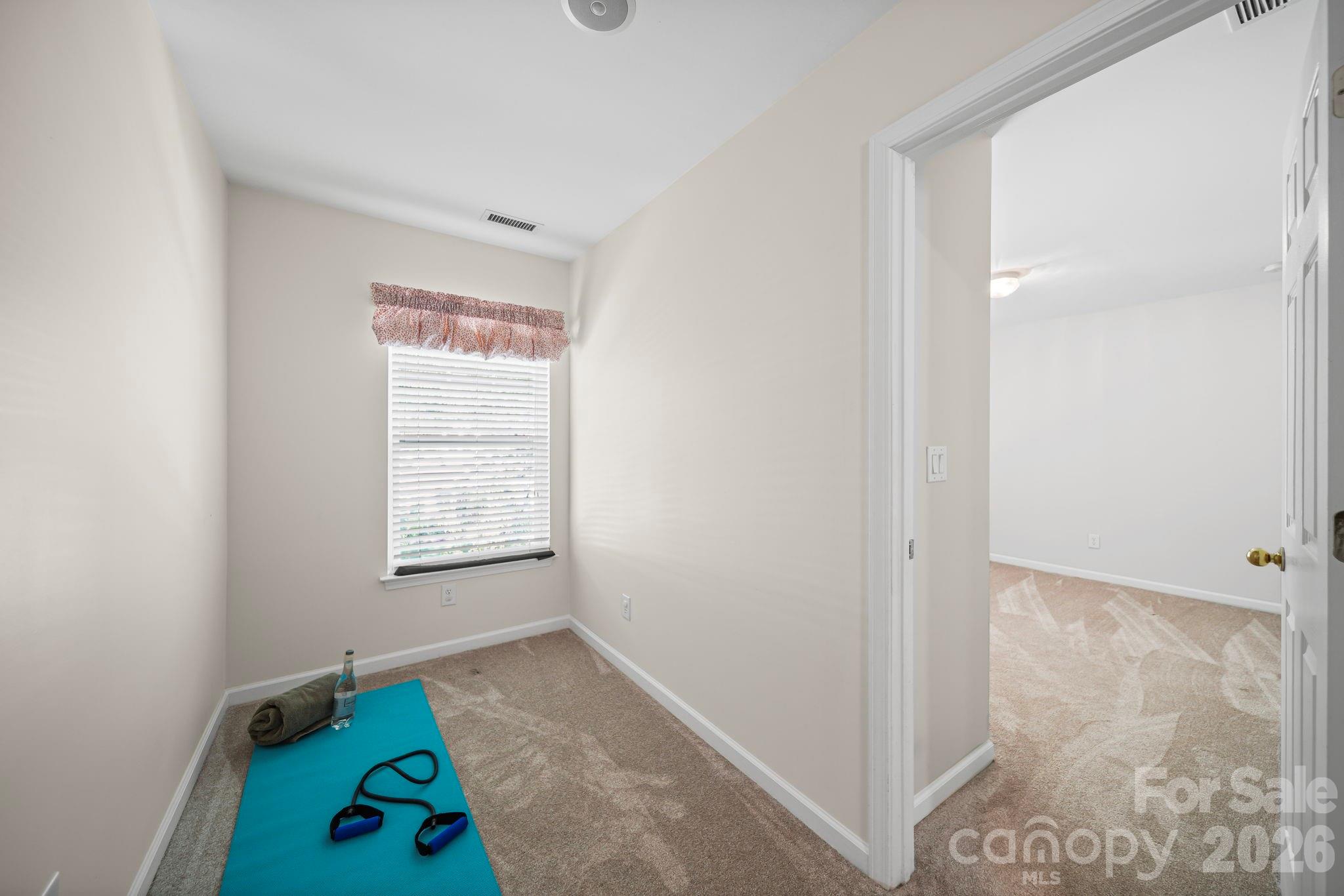 6010 Colonial Garden Drive Huntersville NC 28078