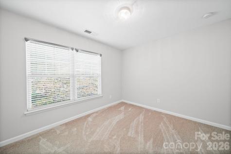 6010 Colonial Garden Drive Huntersville NC 28078