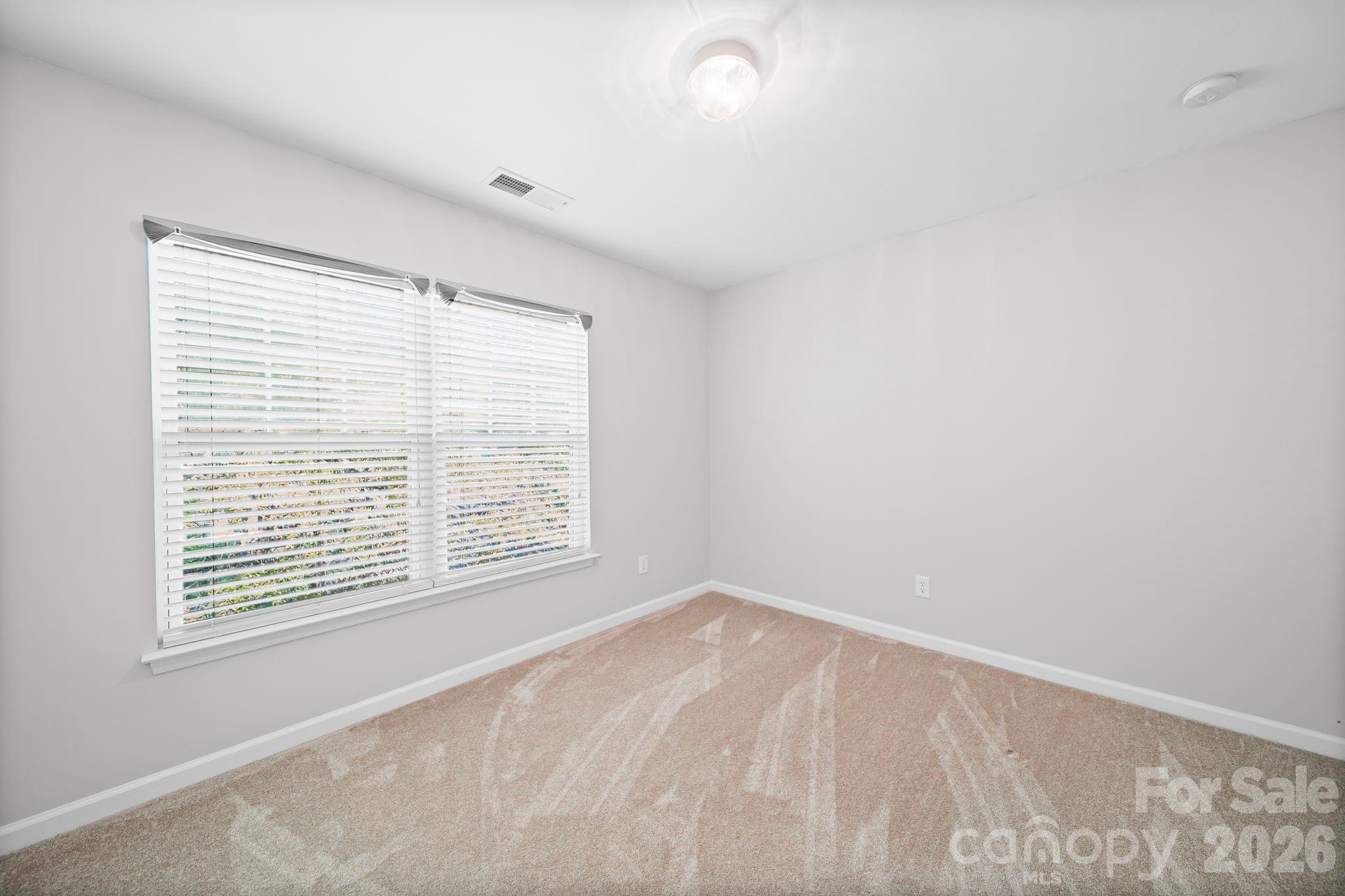 6010 Colonial Garden Drive Huntersville NC 28078