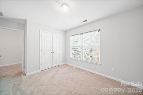 6010 Colonial Garden Drive Huntersville NC 28078