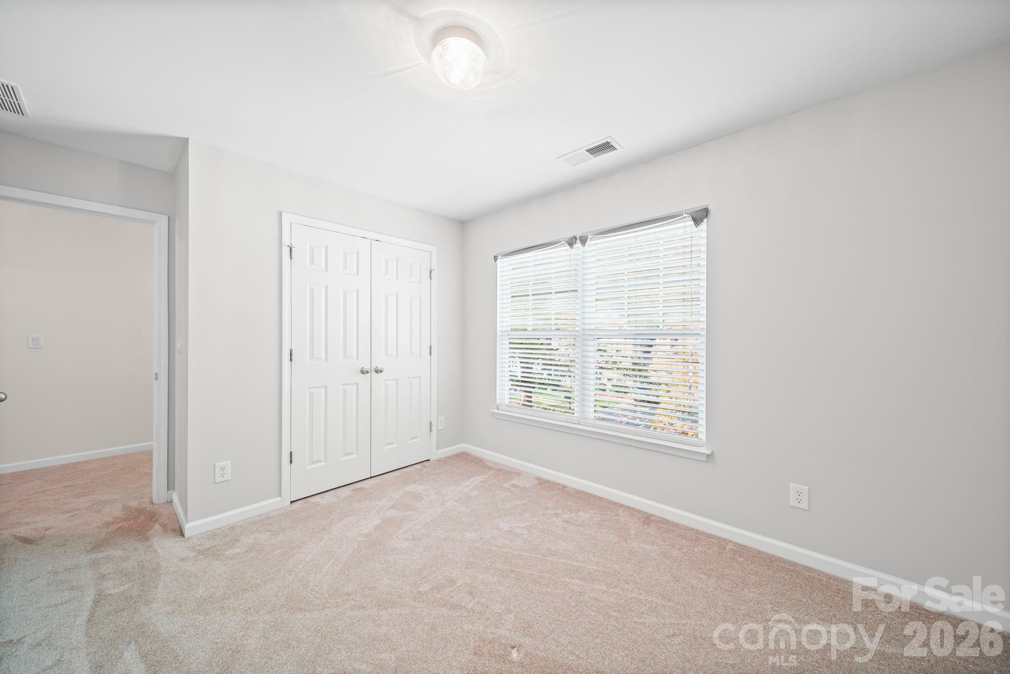 6010 Colonial Garden Drive Huntersville NC 28078