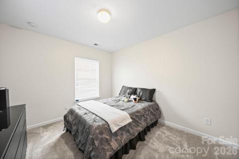 6010 Colonial Garden Drive Huntersville NC 28078