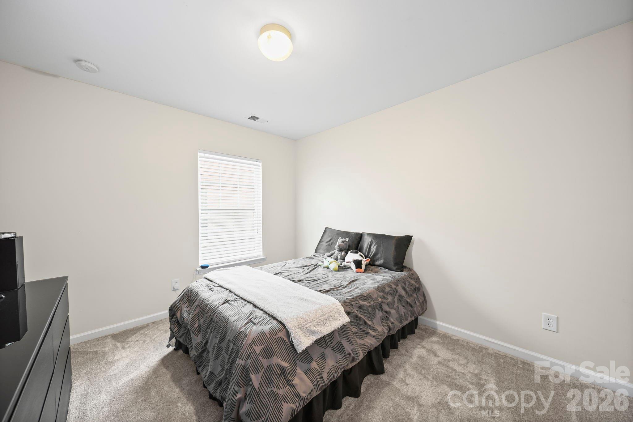 6010 Colonial Garden Drive Huntersville NC 28078